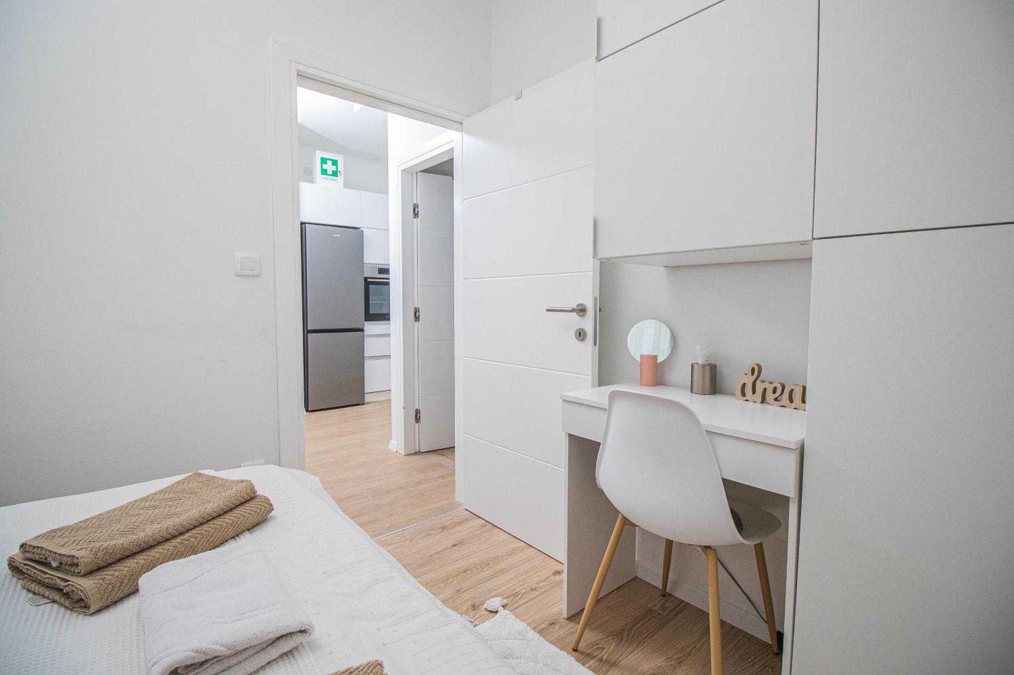 Apartman Maki Vinkovci Eksteriør billede